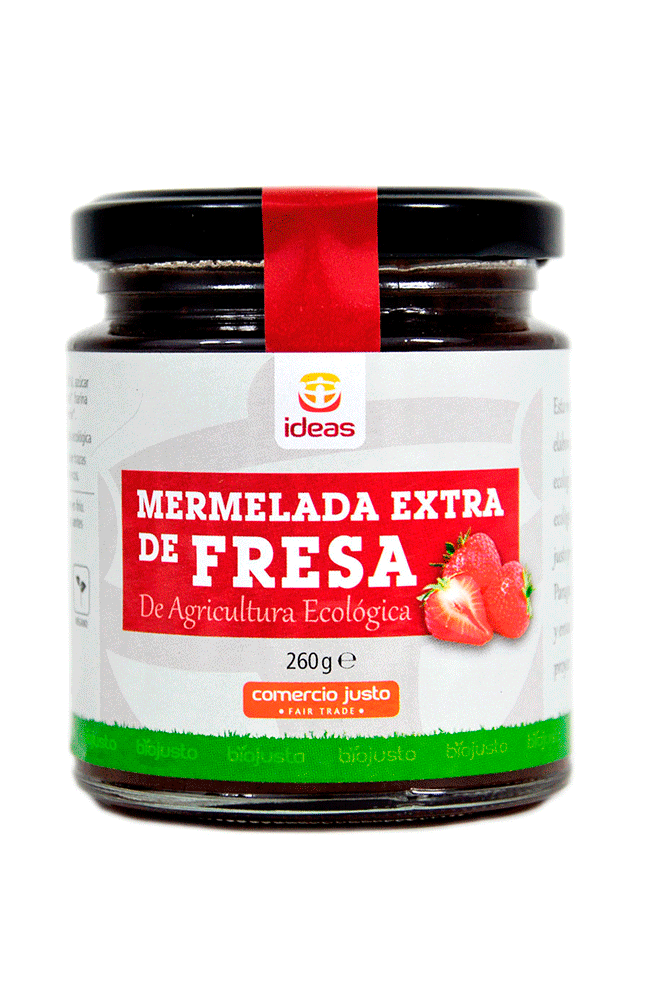 Equação-produtos-2