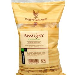 Equação-Produtos-10