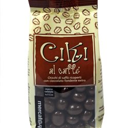 Equação-Produtos-15