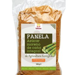Equação-Produtos-29