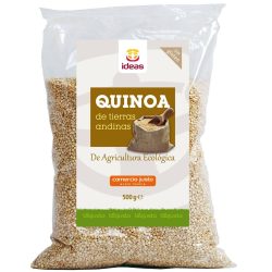 Equação-Produtos-30