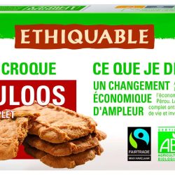 Equação-Produtos-49