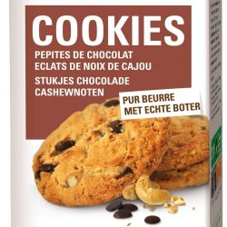 Equação-Produtos-50