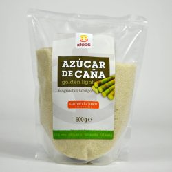 Equação-Produtos-55