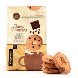 Equação-Produtos-73
