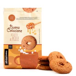 Equação-Produtos-74